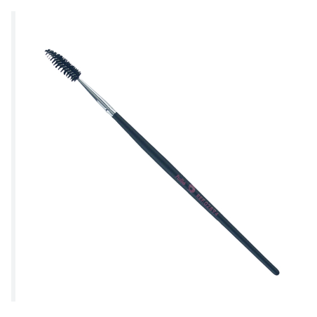 PINCEL PROFESIONAL PESTAÑAS - EUROSTIL